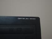 Biuro/namų Pc – i72600k, Gtx 750, SSD, 8gb RAM - nuotraukos Nr. 10