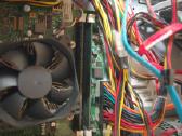 Biuro/namų Pc – i72600k, Gtx 750, SSD, 8gb RAM - nuotraukos Nr. 12
