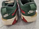 Sportbačiai Nike. 40 d. - nuotraukos Nr. 2