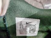 Sportbačiai Nike. 40 d. - nuotraukos Nr. 5