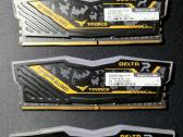Tuf Gaming Alliance 3x8gb RAM - nuotraukos Nr. 2
