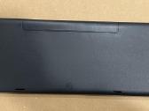 Microsoft All-in-one Media Keyboard (model 1632) - nuotraukos Nr. 2