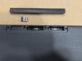 Microsoft All-in-one Media Keyboard (model 1632) - nuotraukos Nr. 3