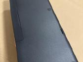 Microsoft All-in-one Media Keyboard (model 1632) - nuotraukos Nr. 4