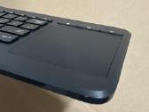 Microsoft All-in-one Media Keyboard (model 1632) - nuotraukos Nr. 5