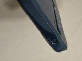 Microsoft All-in-one Media Keyboard (model 1632) - nuotraukos Nr. 6