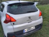 Parduodu automobilį - nuotraukos Nr. 4