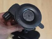 Telefono laikiklis automobiliui su vakuuminiu - nuotraukos Nr. 2