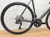 Orbea Orca M30i 28er L 2x12s Shimano 105 Di2 - nuotraukos Nr. 2