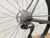 Orbea Orca M30i 28er L 2x12s Shimano 105 Di2 - nuotraukos Nr. 3