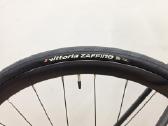 Orbea Orca M30i 28er L 2x12s Shimano 105 Di2 - nuotraukos Nr. 4