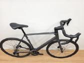 Orbea Orca M30i 28er L 2x12s Shimano 105 Di2 - nuotraukos Nr. 5