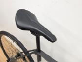 Orbea Orca M30i 28er L 2x12s Shimano 105 Di2 - nuotraukos Nr. 6