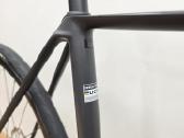 Orbea Orca M30i 28er L 2x12s Shimano 105 Di2 - nuotraukos Nr. 7
