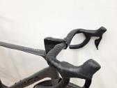 Orbea Orca M30i 28er L 2x12s Shimano 105 Di2 - nuotraukos Nr. 8