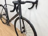 Orbea Orca M30i 28er L 2x12s Shimano 105 Di2 - nuotraukos Nr. 9