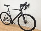 Orbea Orca M30i 28er L 2x12s Shimano 105 Di2 - nuotraukos Nr. 10
