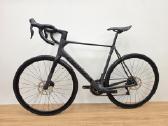 Orbea Orca M30i 28er L 2x12s Shimano 105 Di2 - nuotraukos Nr. 11