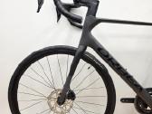 Orbea Orca M30i 28er L 2x12s Shimano 105 Di2 - nuotraukos Nr. 12