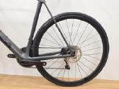 Orbea Orca M30i 28er L 2x12s Shimano 105 Di2 - nuotraukos Nr. 13