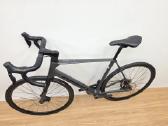 Orbea Orca M30i 28er L 2x12s Shimano 105 Di2 - nuotraukos Nr. 14