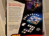 Stalo žaidimas Cluedo: Grab & Go (Hasbro) - nuotraukos Nr. 2