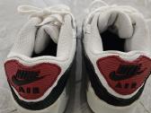 Sportbačiai Nike Air. 39 d. - nuotraukos Nr. 2