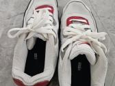 Sportbačiai Nike Air. 39 d. - nuotraukos Nr. 3