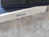 iPhone 17 pro Max - nuotraukos Nr. 2