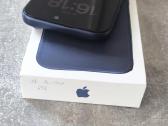 iPhone 17 pro Max - nuotraukos Nr. 4