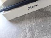 iPhone 17 pro Max - nuotraukos Nr. 6