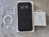 iPhone 17 pro Max - nuotraukos Nr. 7
