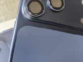 iPhone 17 pro Max - nuotraukos Nr. 8