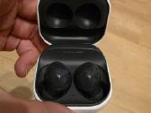 Samsung Galaxy Buds2 Pro belaidės ausinės - nuotraukos Nr. 3