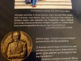 Trispalvė Irkutsko karštyje knyga - nuotraukos Nr. 4