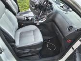Parduodu automobilį - nuotraukos Nr. 9