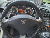 Parduodu automobilį - nuotraukos Nr. 12