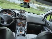 Parduodu automobilį - nuotraukos Nr. 16
