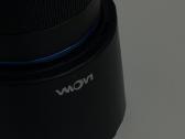 Laowa 100mm f/2.8 2x Ultra Macro Apo L-mount - nuotraukos Nr. 3