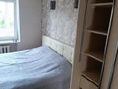 Isnuomojamas 3 k. Butas Gargždų m. 400 eur. - nuotraukos Nr. 3