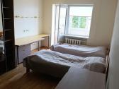 Isnuomojamas 3 k. Butas Gargždų m. 400 eur. - nuotraukos Nr. 5