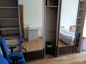 Isnuomojamas 3 k. Butas Gargždų m. 400 eur. - nuotraukos Nr. 6