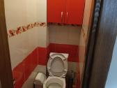 Isnuomojamas 3 k. Butas Gargždų m. 400 eur. - nuotraukos Nr. 8
