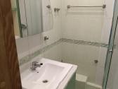 Isnuomojamas 3 k. Butas Gargždų m. 400 eur. - nuotraukos Nr. 9