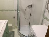 Isnuomojamas 3 k. Butas Gargždų m. 400 eur. - nuotraukos Nr. 10