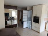Isnuomojamas 3 k. Butas Gargždų m. 400 eur. - nuotraukos Nr. 11