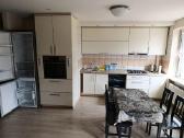 Isnuomojamas 3 k. Butas Gargždų m. 400 eur. - nuotraukos Nr. 13