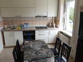 Isnuomojamas 3 k. Butas Gargždų m. 400 eur. - nuotraukos Nr. 14