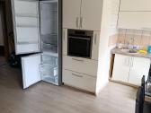 Isnuomojamas 3 k. Butas Gargždų m. 400 eur. - nuotraukos Nr. 15