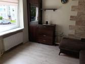 Isnuomojamas 3 k. Butas Gargždų m. 400 eur. - nuotraukos Nr. 16